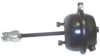 MERCE 0004209924 Diaphragm Brake Cylinder
